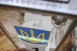 Украинцы не проголосуют за порядочного лишь потому, что ему придется сказать правду