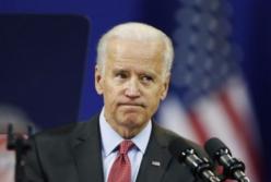 Кнут и пряники для украинских реформ