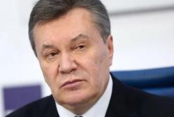 «Пять лет он в плену у Путина»: почему третья тюрьма для Януковича - не в Украине