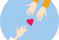 Пасха - путь к свободе: в чем смысл этого праздника?