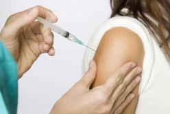 Вакцинація від грипу під час COVID-19: можна чи ні?
