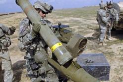 Дадут ли США оружие Украине?