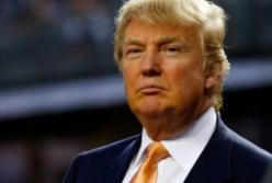 Как Трампу не затащить США в третью мировую войну