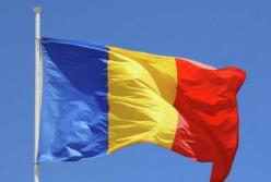 Румыния. Еще одна страна, которая уходит в отрыв от Украины