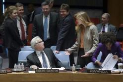 Виталий и Саманта: смысл странной дружбы