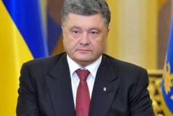 Второй срок Порошенко не светит, ему надо забыть уже о втором туре