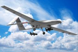 Турецкие "Байрактары" в войне с Россией - детали сделки для Украины