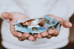 Французская деревня предлагает $ 2250 любому, кто решит эту задачу