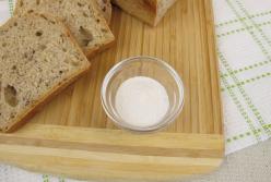 Правильное питание и «самые полезные» пищевые волокна могут вызвать рак печени