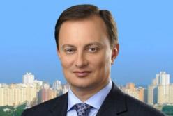 Андриевский Дмитрий Иосифович