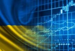 Какие тайны скрывает ВВП Украины