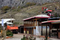 Новости Крымнаша: Приедут, увидят и спросят: ради чего?