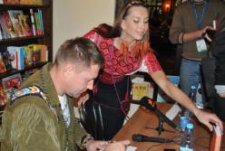 Константин Стогний: Конец света будет, но не в 2012 году