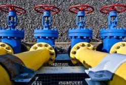 Почему украинский газ так нервирует Кремль?