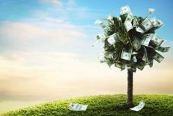 Украина рискует потерять китайские миллиарды