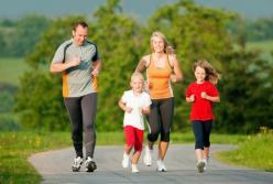 Тренировок недостаточно: почему так важно двигаться 