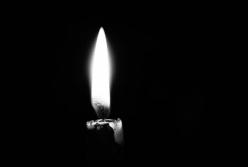 ​В Украине – первая смерть от коронавируса