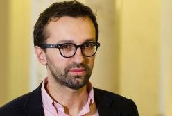 Нардеп о приватизации: Никто не собирается отказываться от этих коррупционных кормушек