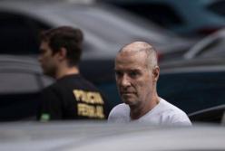 Миллиардер получил срок за взятку