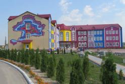 ​Такой реформы у нас еще не было