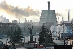 Боевики признали, что в «ЛНР» наступила катастрофа