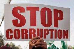 «Пока в выигрыше именно коррупционеры» – подробности «баталий» антикоррупционных ведомств