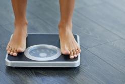 5 распространенных причин, почему вес перестал уходить