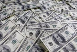 С осени ревальвация гривны сменится на привычную для нас девальвацию