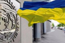 Мы заслужили свою бедность