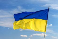 Украина – страна разрушающих компромиссов