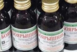 ​Среди 13 задержанных в России за «Боярышник» ни одного производителя