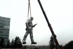 Зеркальные осколки