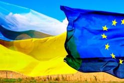 ЕС пересмотрит соглашение об ассоциации с Украиной. Что это значит для нас?