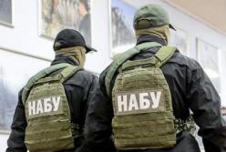 Слишком дорогое удовольствие? Антикоррупционеры отчитались о работе