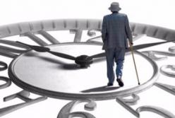 Пенсионная горе-реформа: Гройсман взял за аналог советскую модель