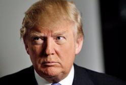 Разношерстная команда Трампа: друзья и недруги Украины