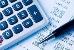 Новый паспорт и заоблачная коммуналка: что ждет на украинцев в ноябре