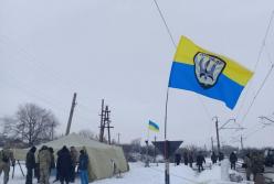 Ненастоящие паспорта «ЛДНР» могут ускорить настоящую блокаду Донбасса