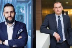 На выход: без каких-либо предупреждений и анонсов