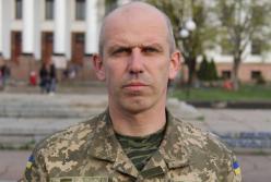 Чи страшні для України вибори на Донбасі?