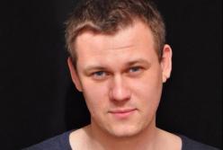 Похоже, поймали главного агента Москвы