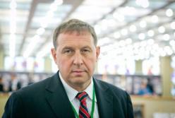 Сила, пришедшая к власти в России - неразрывный союз мафии и спецслужб