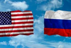 Россия и США: сделки не будет