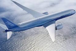 Крушение Боинга в Ростове: разоблачение конспирологии