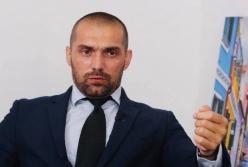 Кто такой Олег Корецкий, закрывший дело против Порошенко