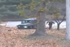 Военачальник предал Ким Чен Ына и сбежал в Южную Корею: Первое интервью перебежчика