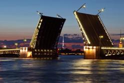 Петербуржцам теперь тоже есть, чем гордиться