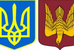 К.Стогний: О чём на самом деле нужно думать перед Концом Света