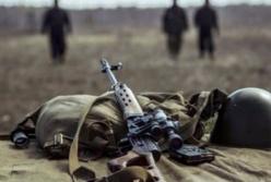 Окупований Донбас: нова тактика і стара стратегія?