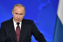 Кремль запустил хитрую спецоперацию